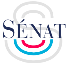 senat